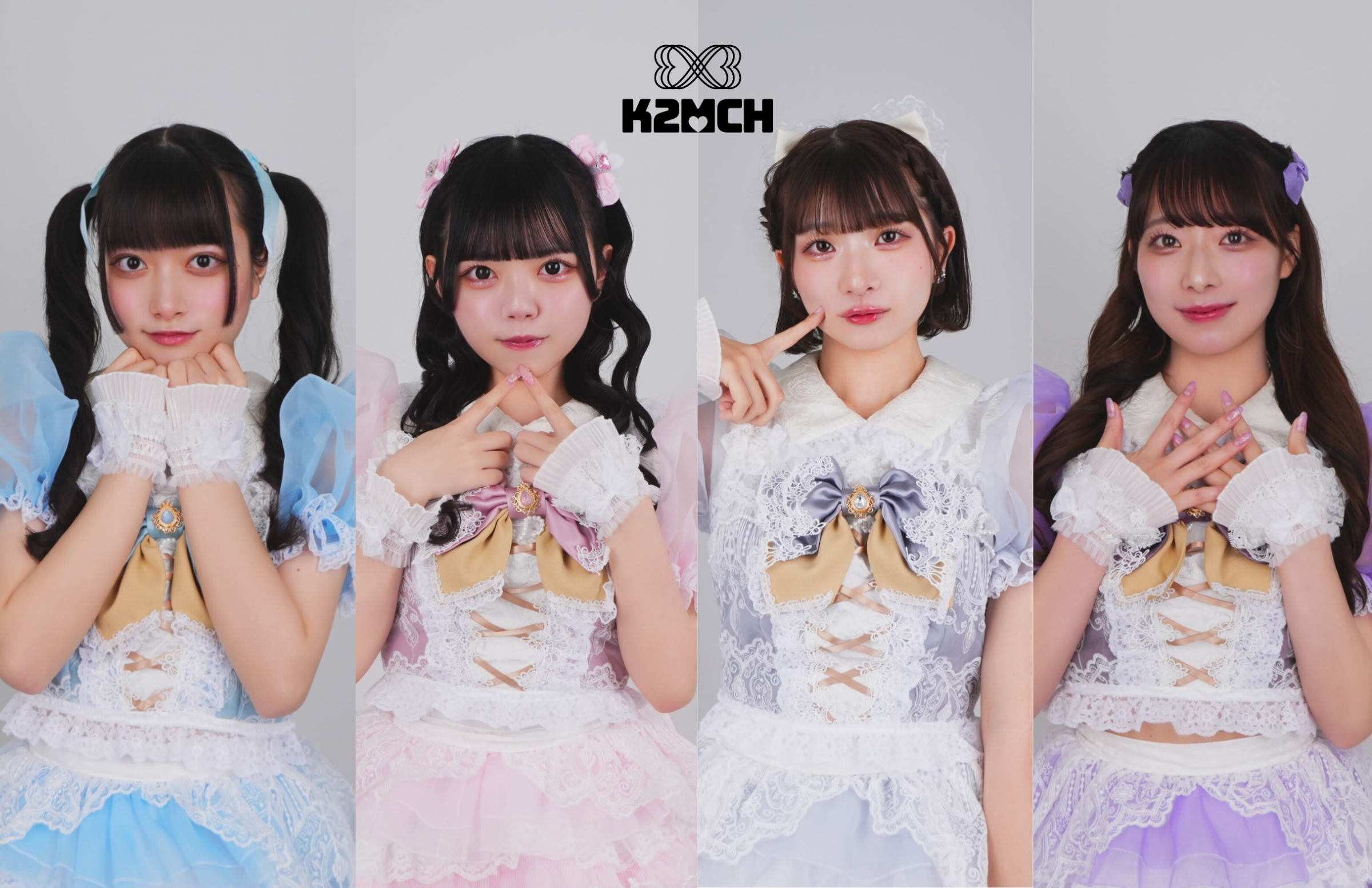 kimi2muchu│kimi2muchu